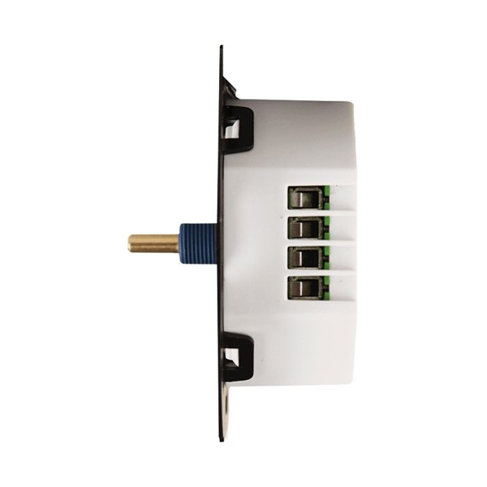 Triakowy ściemniacz LED 0,5-250W