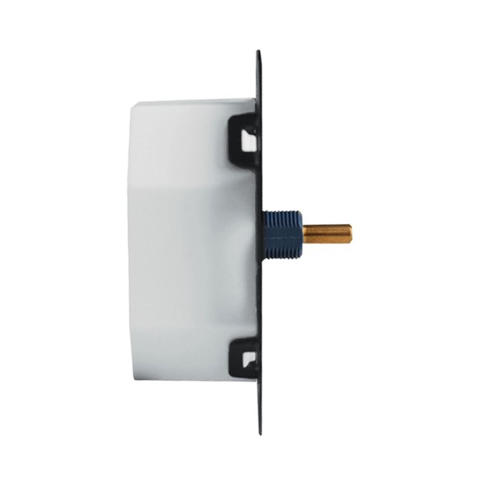 Triakowy ściemniacz LED 0,5-250W