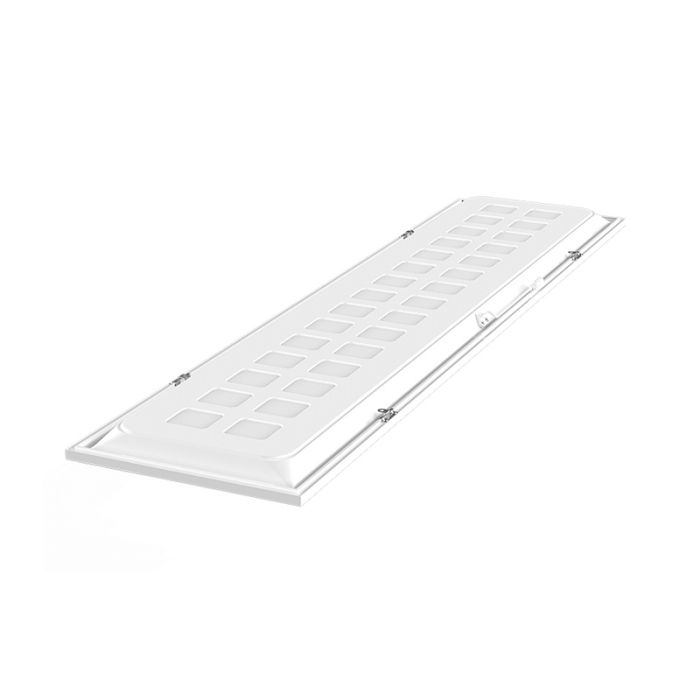 Panel LED 30x120 - 25W - 3000K - UGR<19 - podświetlany