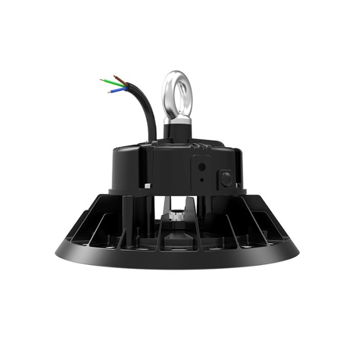 Lampa ufo LED ze sterownikiem Philips - Kady - 100W - 4000K - IP65