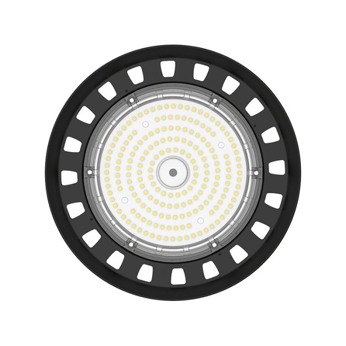 Lampa ufo LED ze sterownikiem Philips - Kady - 100W - 4000K - IP65