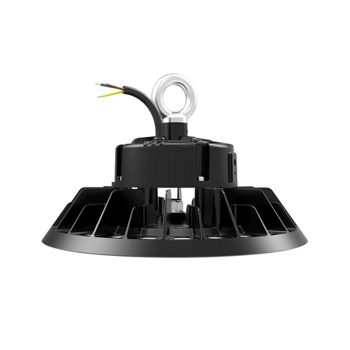 Lampa ufo LED ze sterownikiem Philips - Kady - 150W - 4000K - IP65