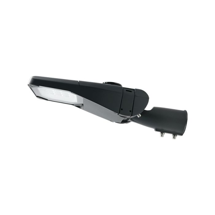 Lampa uliczna LED Vienna, 30 Watt, 4000K, 2 lata gwarancji
