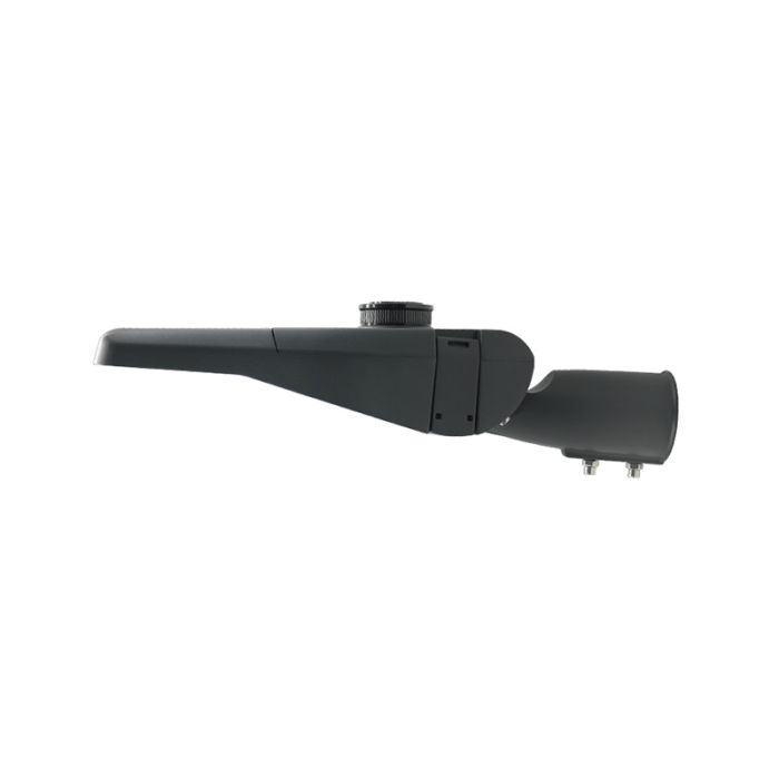 Lampa uliczna LED Vienna, 30 Watt, 4000K, 2 lata gwarancji