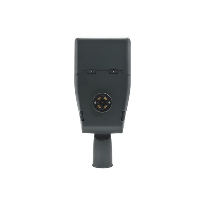 Lampa uliczna LED Vienna, 30 Watt, 4000K, 2 lata gwarancji