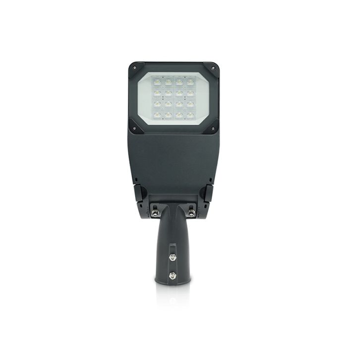 Lampa uliczna LED Vienna, 30 Watt, 5700K, 2 lata gwarancji