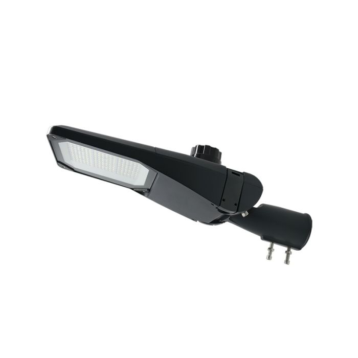 Lampa uliczna LED Vienna, 100 Watt, 4000K, 2 lata gwarancji