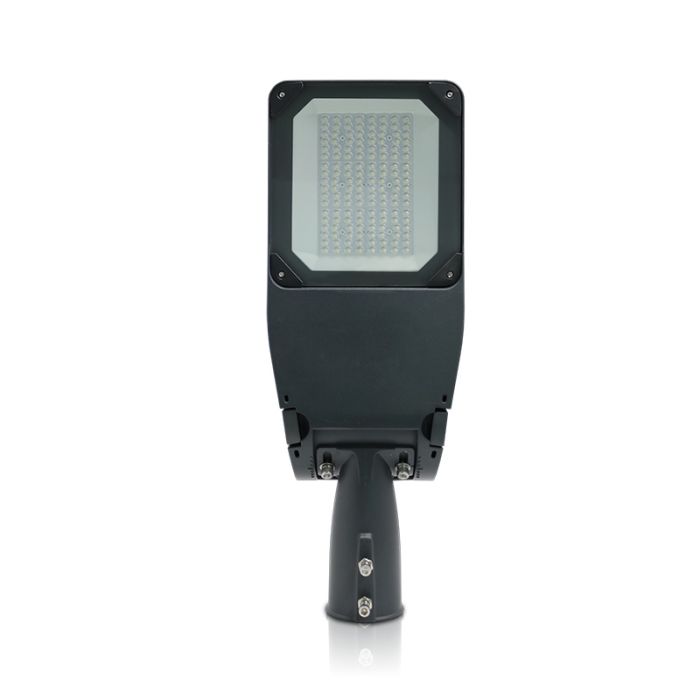 Lampa uliczna LED Vienna, 100 Watt, 4000K, 2 lata gwarancji