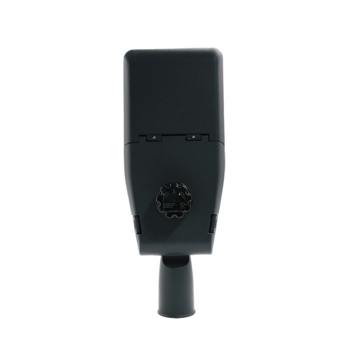Lampa uliczna LED Vienna, 100 Watt, 4000K, 2 lata gwarancji