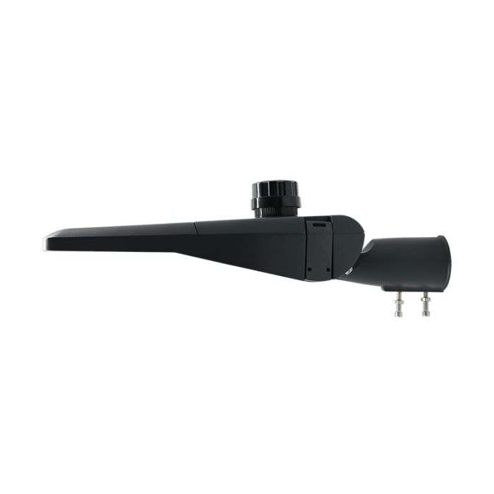 Lampa uliczna LED Vienna, 100 Watt, 5700K, 2 lata gwarancji