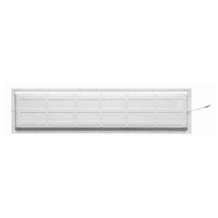 Panel LED 30x120 - 43W - 4000K - UGR<22 - podświetlany