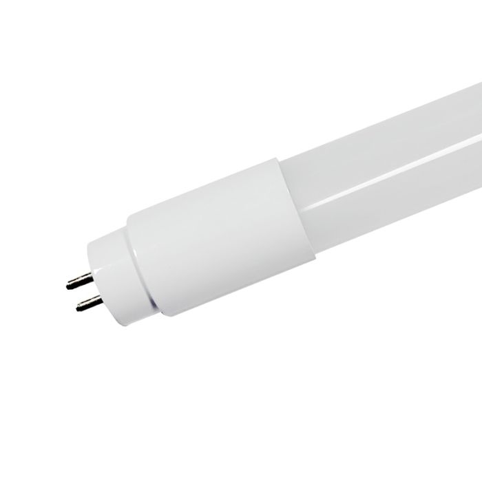Świetlówka LED 145 cm - 6000K - 20W - 3200 lm