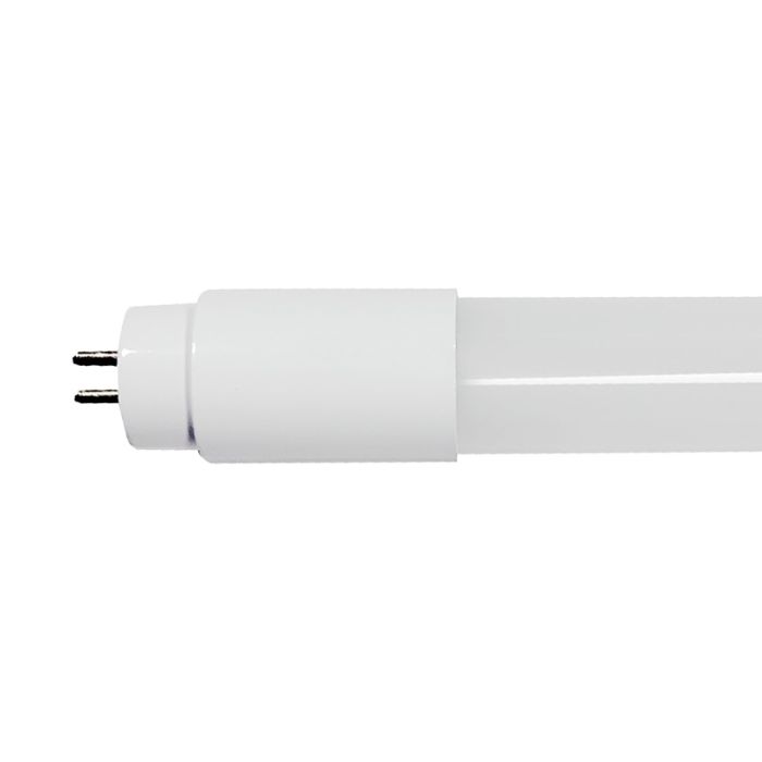 Świetlówka LED 145 cm - 6000K - 20W - 3200 lm