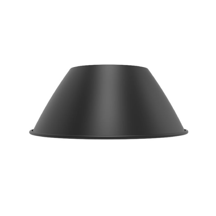 Reflektor do lampy ufo Acco 60W/80W/100W, Kady 150W i Carlo 100W