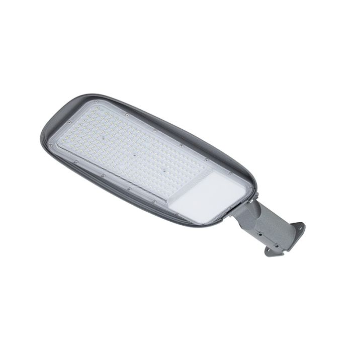 Lampa uliczna, Hamse, 50W, 6000K LED, IP66