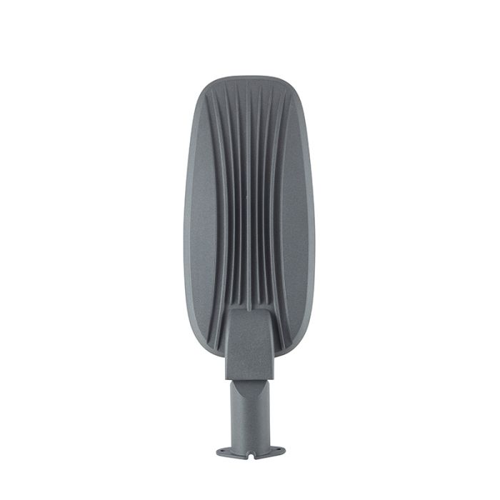 Lampa uliczna, Hamse, 50W, 6000K LED, IP66