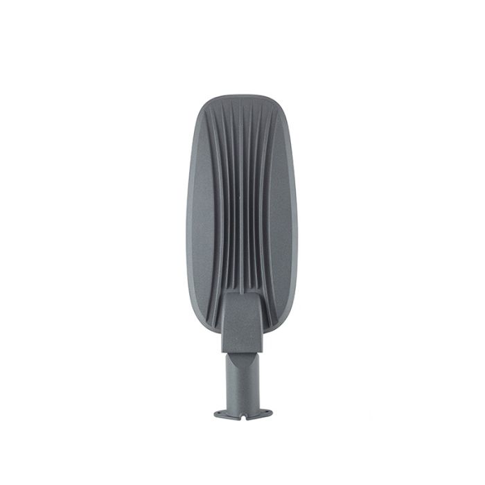 Lampa uliczna z czujnik zmierzchu, Beck, 100W, 4000K LED, IP66