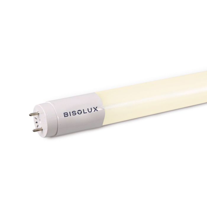 Bisolux świetlówka LED 150 cm, 3000K, 22W, z rozrusznikiem