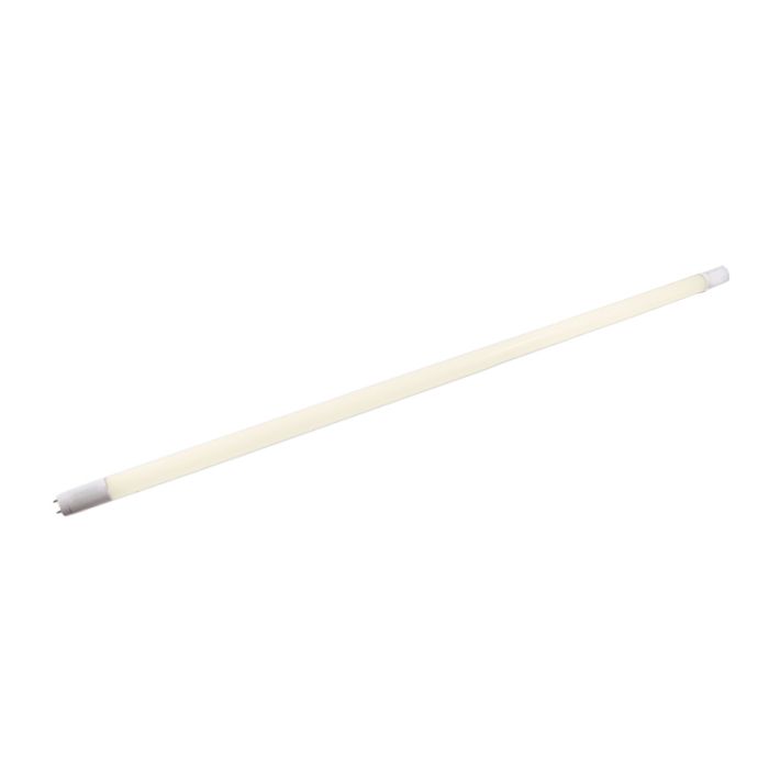 Bisolux świetlówka LED 150 cm, 3000K, 22W, z rozrusznikiem