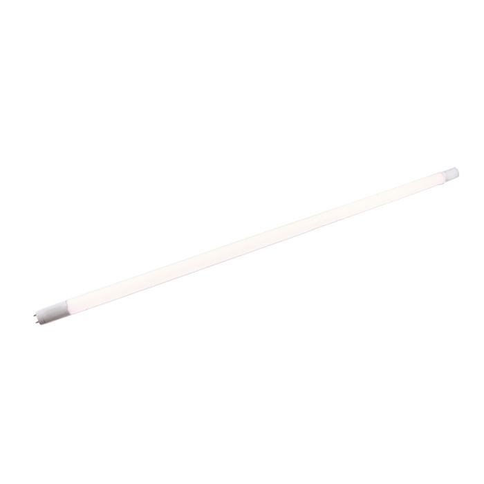 Bisolux świetlówka LED 150 cm, 4000K, 22W, z rozrusznikiem