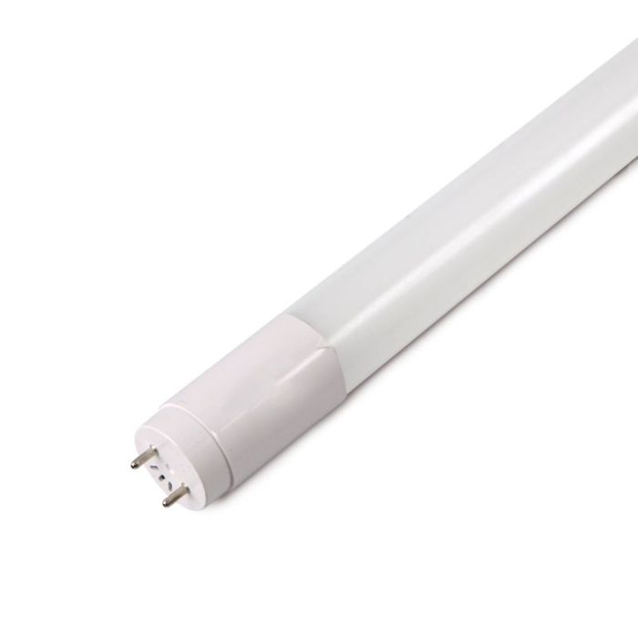 Bisolux świetlówka LED 150 cm, 4000K, 22W, z rozrusznikiem