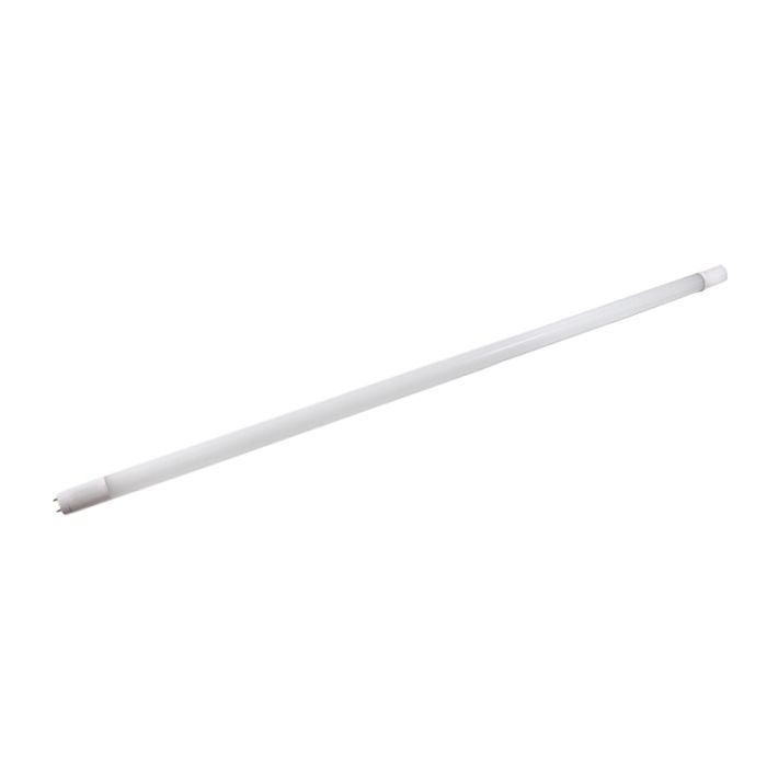 Bisolux świetlówka LED 150 cm, 4000K, 22W, z rozrusznikiem