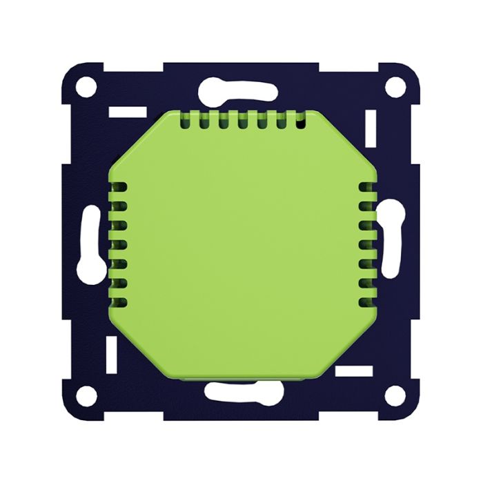 Podwójny ściemniacz LED WiFi 0-100W