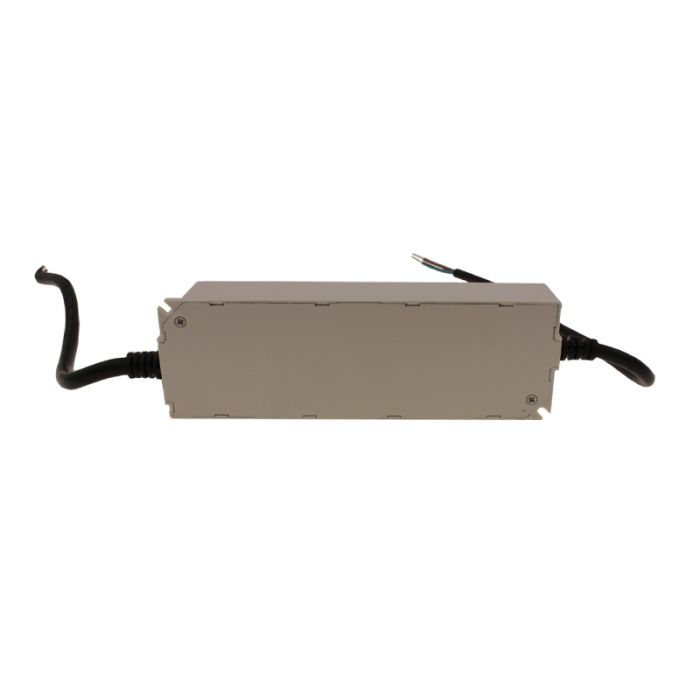 Sterownik LED MeanWell 12V, 150W, IP67
