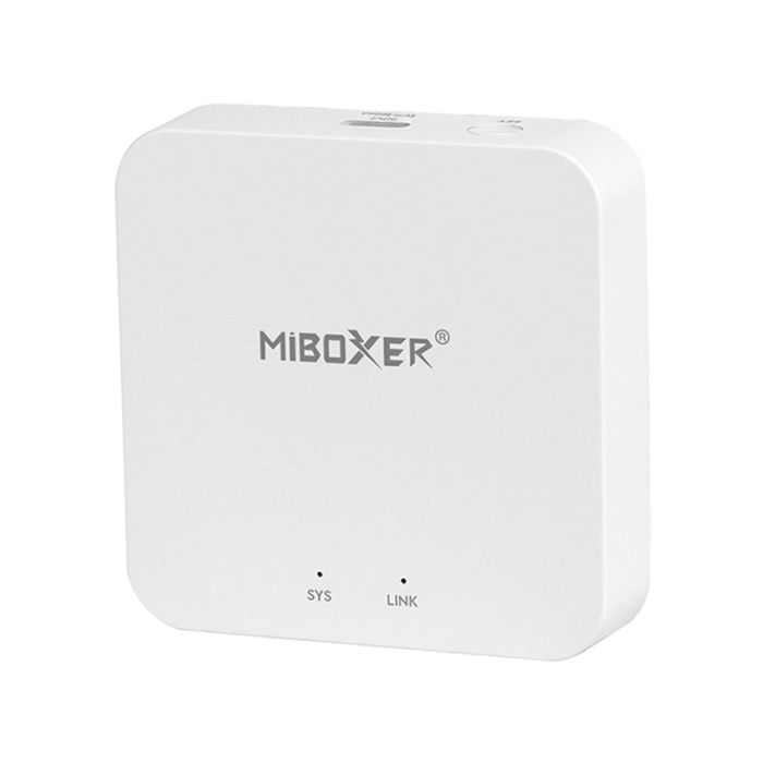 Bramka internetowa 2,4 GHz