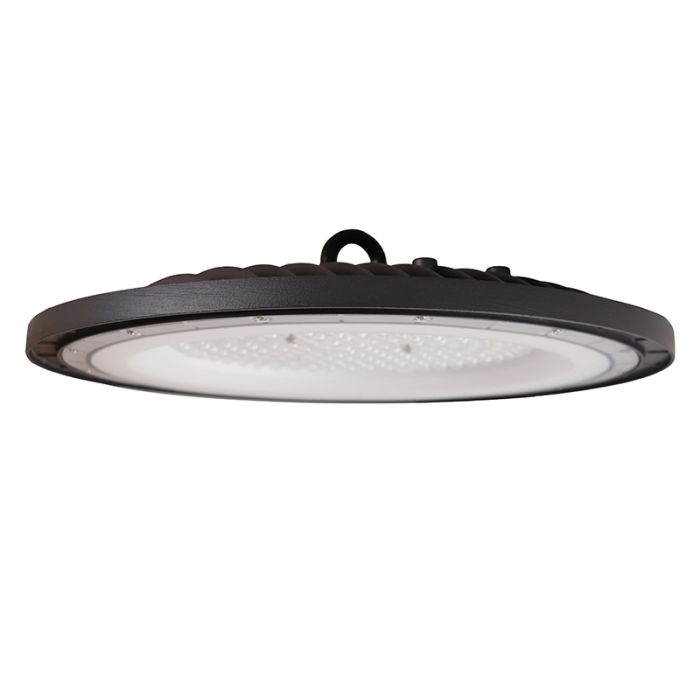 Bisolux lampa ufo LED - 100W - 4000K - IP65