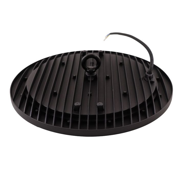 Bisolux lampa ufo LED - 100W - 4000K - IP65