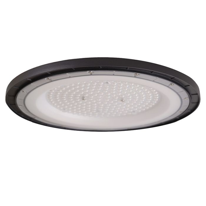 Bisolux lampa ufo LED - 100W - 6000K - IP65