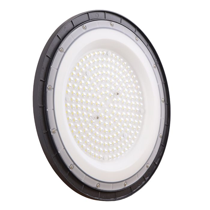 Bisolux lampa ufo LED - 100W - 6000K - IP65
