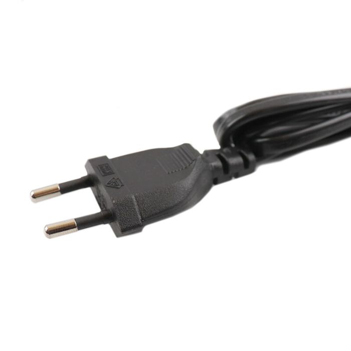 Skrzynka rozdzielcza z transformatorem do plug and play oświetlenie werandy