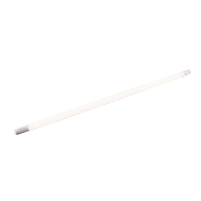 Bisolux świetlówka LED 60 cm, 4000K, 9W, z rozrusznikiem