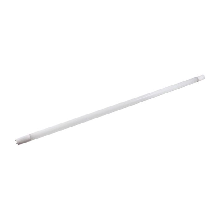Bisolux świetlówka LED 60 cm, 4000K, 9W, z rozrusznikiem
