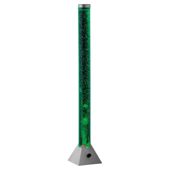 Czarna lampa dla dzieci nowoczesna, Nautica, 3,6W, 3000K LED, z przełącznik