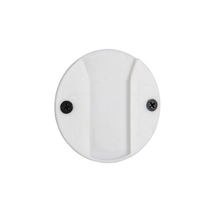 Mosiądz kinkiet akumulatorowy nowoczesny, Walid, 1,5W, 3000K LED, ściemniana w 3 krokach