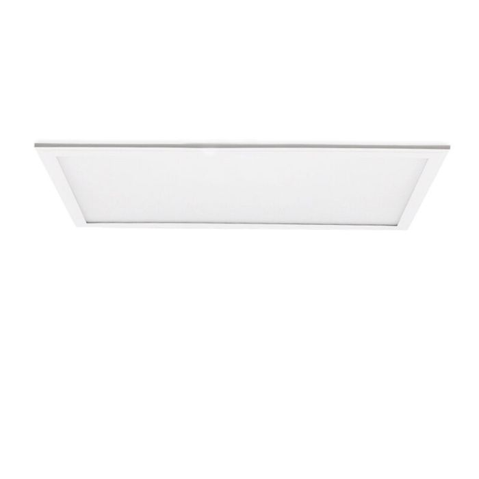 Bisolux Master panel LED 60x120 cm, 60W, 3000K