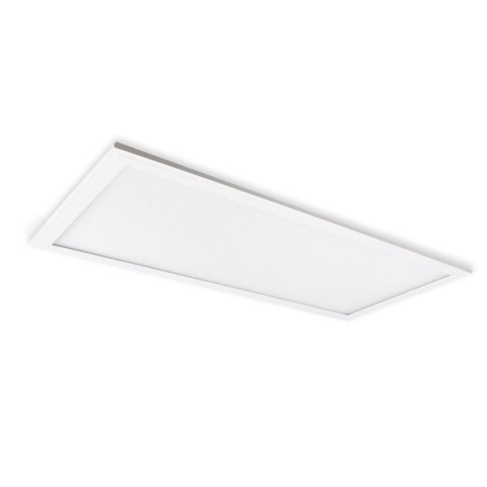 Bisolux Master panel LED 30x60 cm, 24W, 3000K