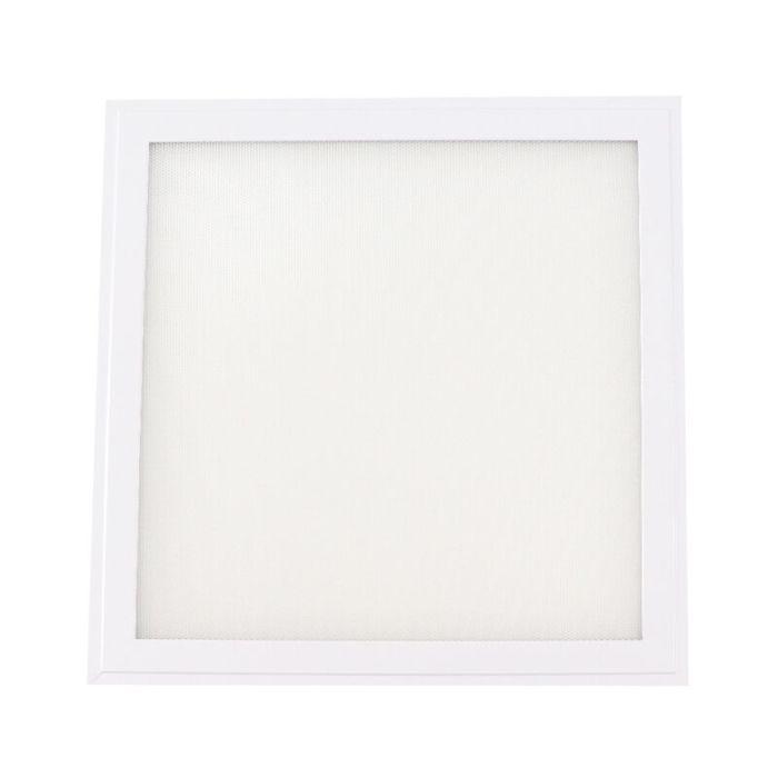 Bisolux Master panel LED 62x62 cm, 38W, 6000K