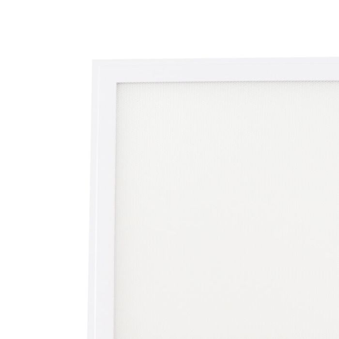 Bisolux Master panel LED 30x120 cm, 38W, 3000K