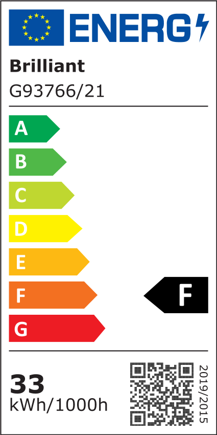 Label 778008