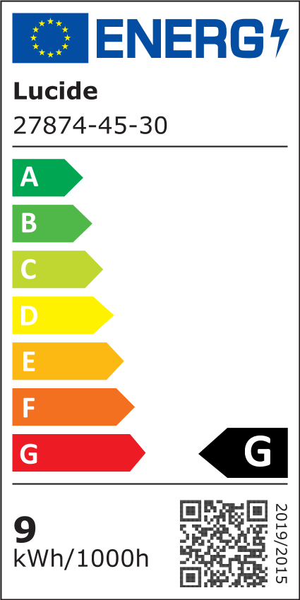 Label 862492