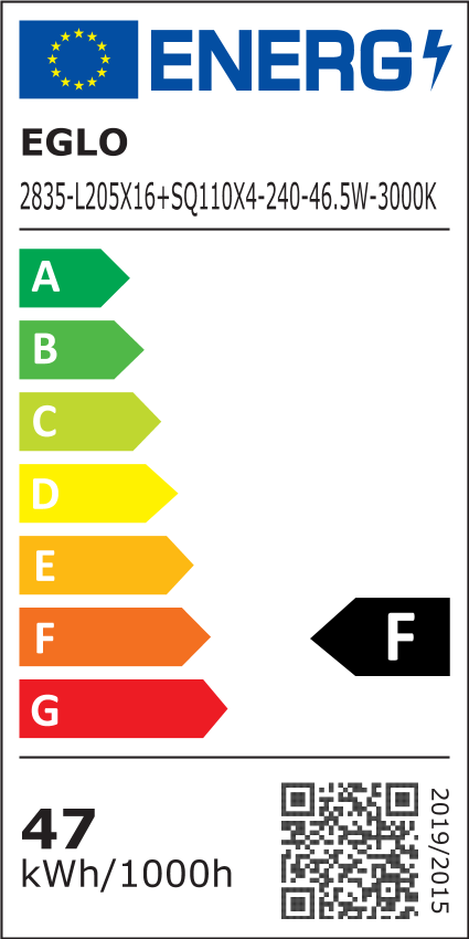 Label 996456