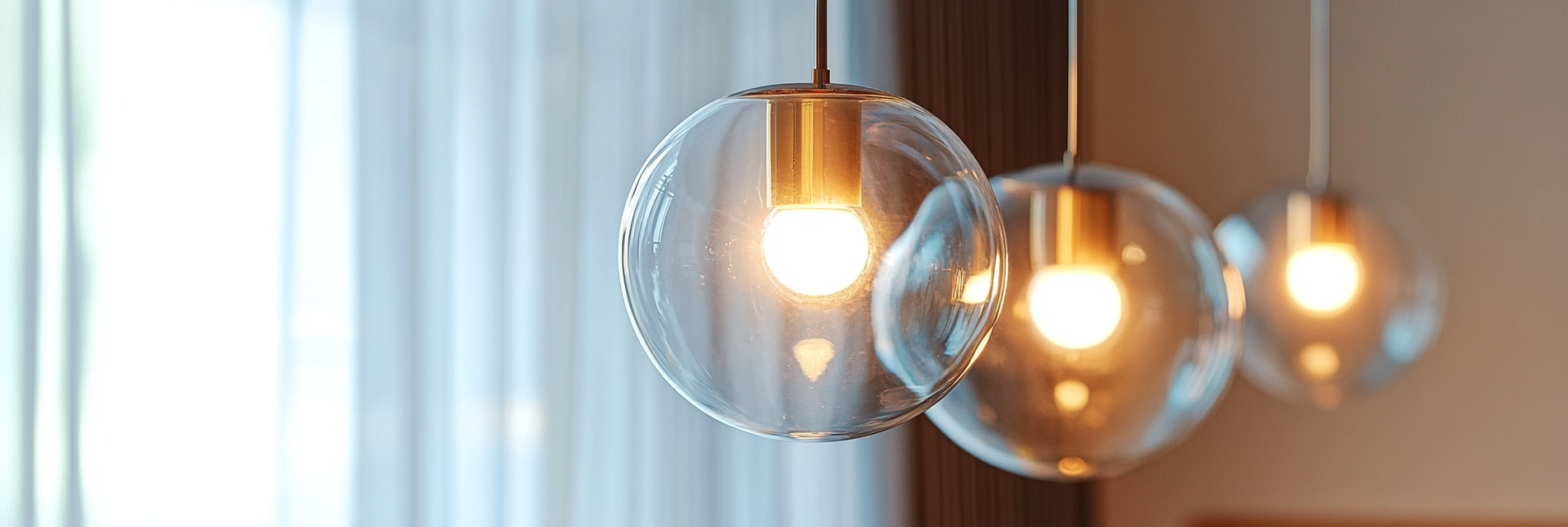 Nowoczesne kinkiety - jak wybrać idealne oświetlenie