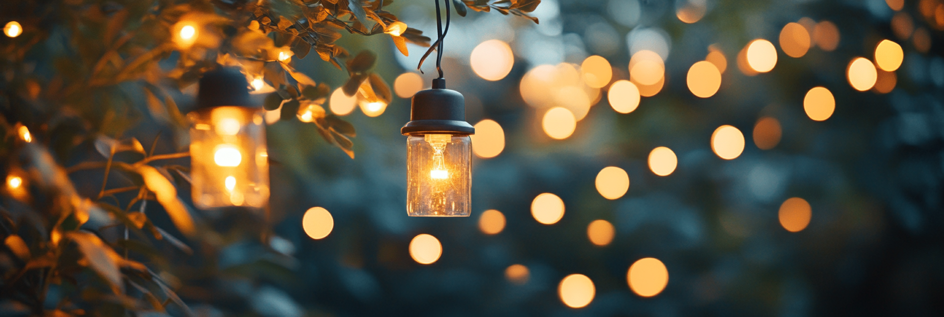 Jak wybrać idealne papierowe lampy do wnętrza