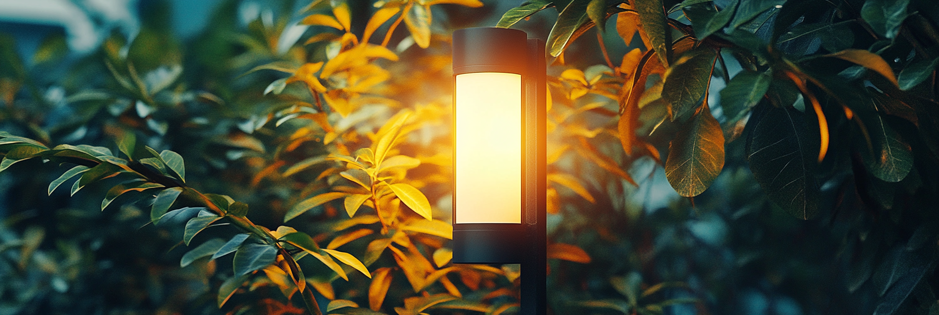 Lampa metalowa – stylowe i funkcjonalne oświetlenie