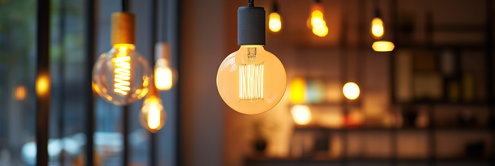 Lampa stojąca LED - nowoczesne oświetlenie wnętrz