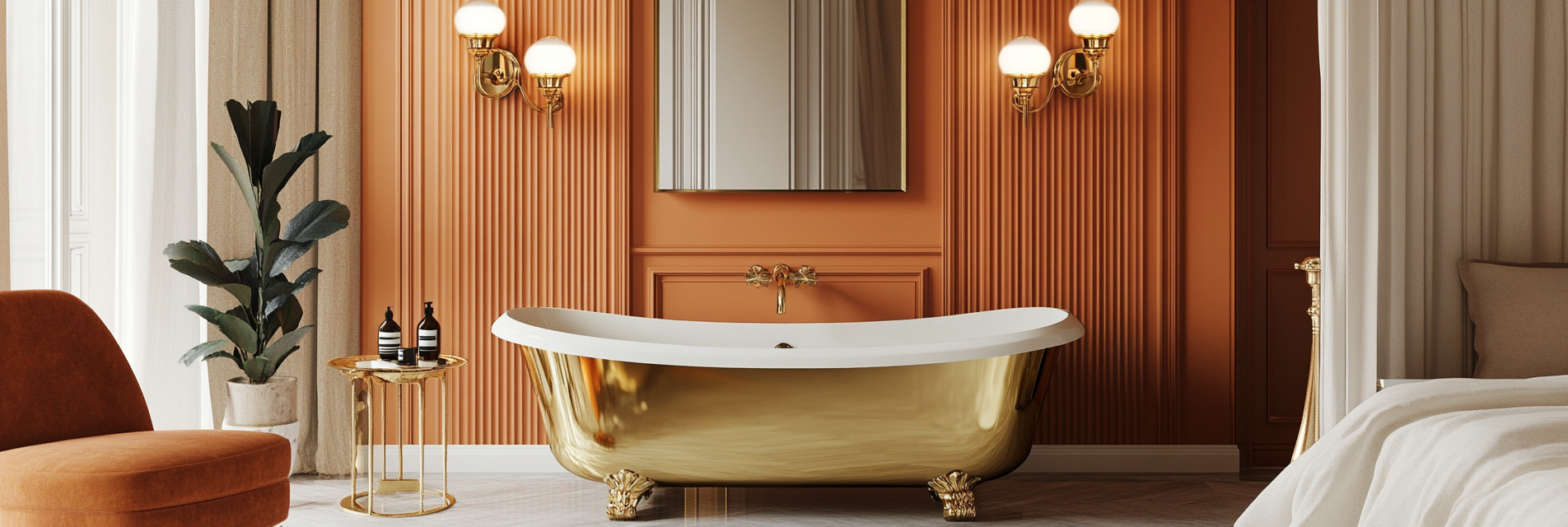 Girlanda ogrodowa - idealne oświetlenie na tarasie